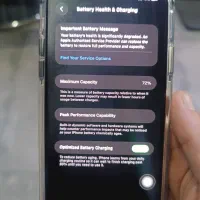 11 promax|موبایل|قم, زنبیل آباد|دیوار
