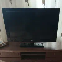 تی وی ال جی ۳۲اینچ