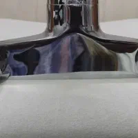 یک عدد شیر حمام کاملا نو برند جاوید|لوازم سرویس بهداشتی|فردیس, شهرک ۱۱۰|دیوار