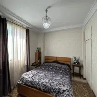 اپارتمان۶۱متر/یکخوابه/فول امکانات/خوش نقشه/شهران|فروش آپارتمان|تهران, شهران جنوبی|دیوار