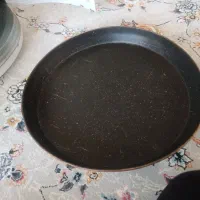 تنورک برقی|اجاق گاز و لوازم برقی پختوپز|سقز, |دیوار