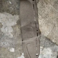 روکش داشبورد پژو