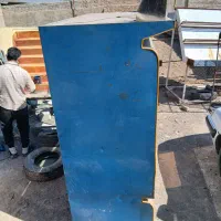 یخچال مغازه