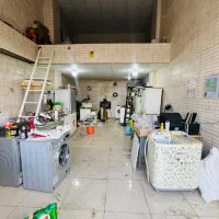 نیازمند شاگرد جهت کار تعمیرات لوازم خانگی