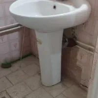 سه دست روشویی