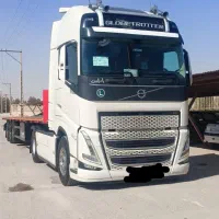 راننده پایه یک
