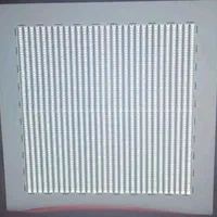 ساخت وطراحی انواع لامپ های دست ساز LED