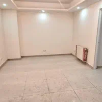 آپارتمان 51 متری 1 خواب دوساله ابتدای بلوار قدس|فروش آپارتمان|ری, دولت‌آباد|دیوار