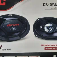 باندماشین مانیتور دوربین عقب تازه خریداری شده|قطعات یدکی و لوازم جانبی|رشت, جهاد|دیوار