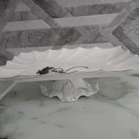 ظروف دکوری وپذیرایی