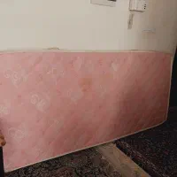 خوش خواب یک نفره