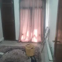همخونه خانم