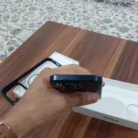 آیفون 15 پرو|موبایل|سنندج, |دیوار