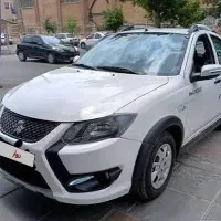 کوئیک 1402 S