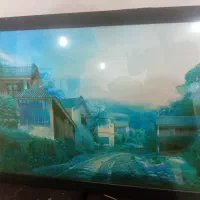 انواع تابلو|تابلو، نقاشی، عکس|ایلام, |دیوار