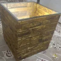 میز دکوری