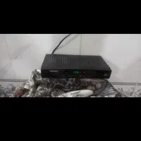 گیرنده تلویزیون|صوتی و تصویری|گناباد, |دیوار