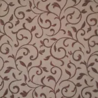 موکت