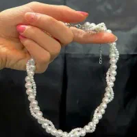 اکسسوری