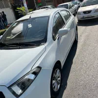 برلیانس h220|خودرو سواری و وانت|اصفهان, مسجد مصلی|دیوار