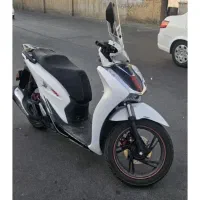فروش موتور