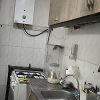 سویئت آپارتمان نزدیک حرم|اجارهٔ کوتاه‌مدت آپارتمان و سوئیت|مشهد, ابوذر|دیوار