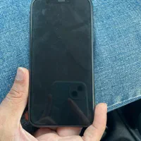 اپل مدل ۱۱ پرو ۶۴ گیگ