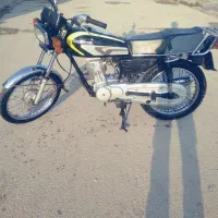 موتور سیکلت