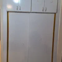 نصب اجرای کمد دیواری|جاکفشی، کمد، دراور|تبریز, |دیوار