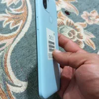 گوشی شیامی|موبایل|اسلام‌شهر, مظفریه|دیوار