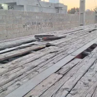 کفی دو محور شهرضایی|قطعات یدکی و لوازم جانبی|زرین دشت (فارس), |دیوار