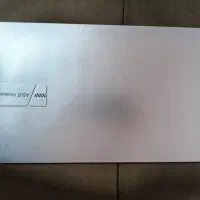 Asus vivo book 15 لپ تاب به صرفه دانشجویی