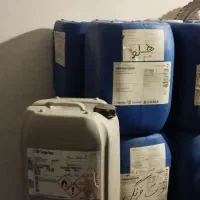 گالن hp|عمده‌فروشی|رباط‌کریم, رباط‌کریم|دیوار