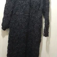 پیراهن