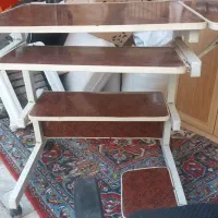 لوازم فروشی