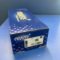 فروش اقساطی لوازم یدکی|قطعات یدکی و لوازم جانبی|اصفهان, خانه اصفهان|دیوار