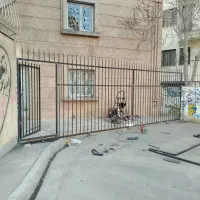 جوشکاری سیار.کمالشهر،آتیشگاه،چهارباغ کردان،و|خدمات پیشه و مهارت|کرج, کمالشهر|دیوار
