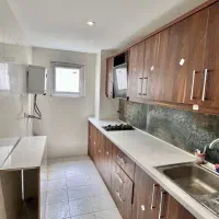 فروش اداری ۱۱۵ متری ( آفتاب ۱ )|فروش دفتر کار، اتاق اداری، مطب|آمل, |دیوار