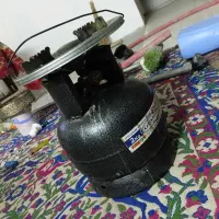 ۷ قلم با هم|سازهای بادی|مشهد, گوهرشاد|دیوار