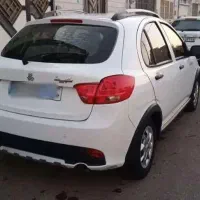 کوییک مدل ۱۴۰۲ پارس خودرویی|خودرو سواری و وانت|تهران, پیکان شهر|دیوار