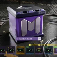 اکانت رایگان|کنسول، بازی ویدئویی و آنلاین|اهواز, پردیس دو|دیوار