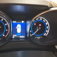 تیگو 5fl|خودرو سواری و وانت|قزوین, |دیوار