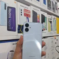 فروش نقدی موبایل به قیمت عمده(موبایل پوریا)|موبایل|کرمانشاه, |دیوار