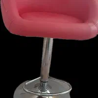 صندلی اپن جکدار