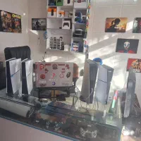 بازی ps4 ps5 ps3 xbox