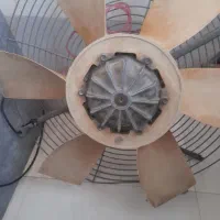 هواکش