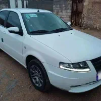 سورن پلاس موتورپارس ۱۴۰۳ سیمی بارینگ ولاستیک خارجی