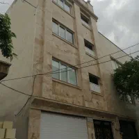 درب و پنجره upvc|مصالح و تجهیزات ساختمان|قم, بنیاد|دیوار