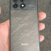 گوشی ردمی k70 pro یک ترابایتی