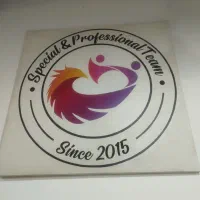 نیروی کار ساده دارویی و درمانی